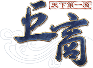 遊戲官網